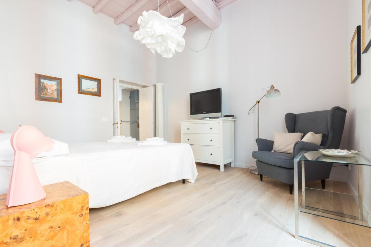 Ideal Apartment D'Ascanio, Piazza Navona Roma Exterior foto